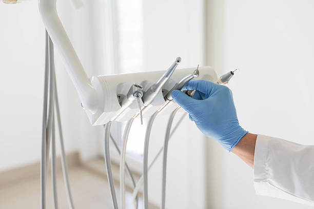 24/7 Emergency Teeth Cleaning And Checkup experts in Flemington, NJ