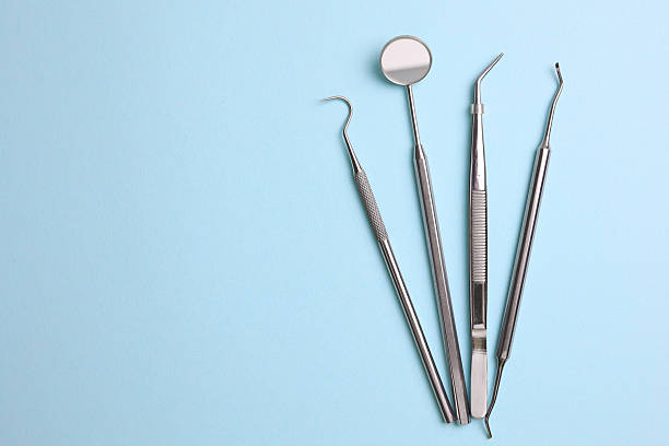 Trusted Teeth Cleaning And Checkup service in Flemington, NJ - Dentist Open Now